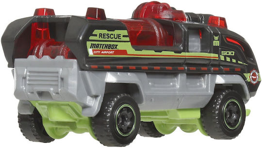 Mattel Matchbox Mașinuță
