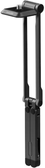 Insta360 Luna Series Suport Magnetic Reglabil Cu Unghi Trepied Mod Mantis Design Compact