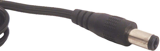 Universelles Netzadapter 12 1A mit Leistung 12W 172.200.012