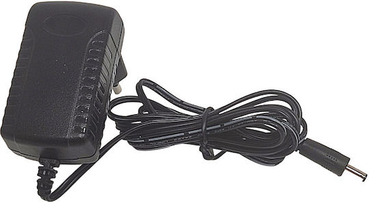 Universal Power Adapter 5 1A with Power 5W 172.200.011