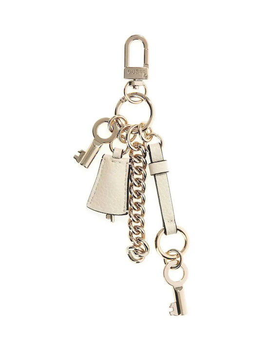 Guess Ключодържател Rwb7460109-bg
