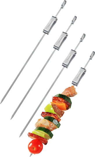 Westmark Inox Barbecue Spit 42cm