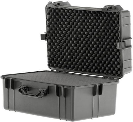 Yato Βαλίτσα Εργαλείων Π61xB43xΥ31cm