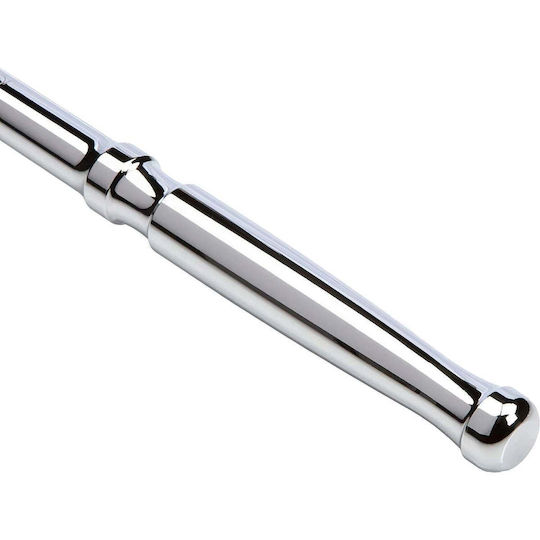 Μανέλα Ισχύος Αρθρωτή 1/2" 74cm Resser