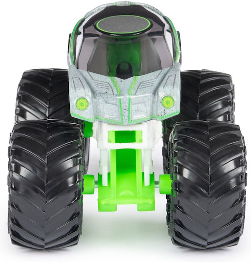 Spin Master Lastwagen 1:64