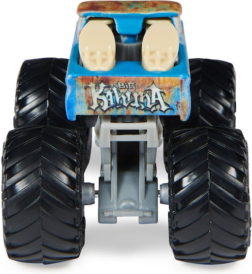Spin Master Lastwagen 1:64