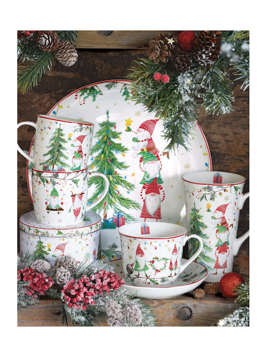 Easylife Ready For Christmas Easylife Ready For Christmas