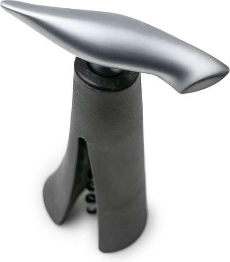 Deschizător 17 cm Allure Negru Peugeot