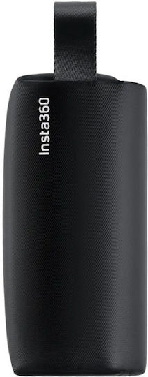 Insta360 Carry Bag Transportation Case for Insta360 CINSBBTL