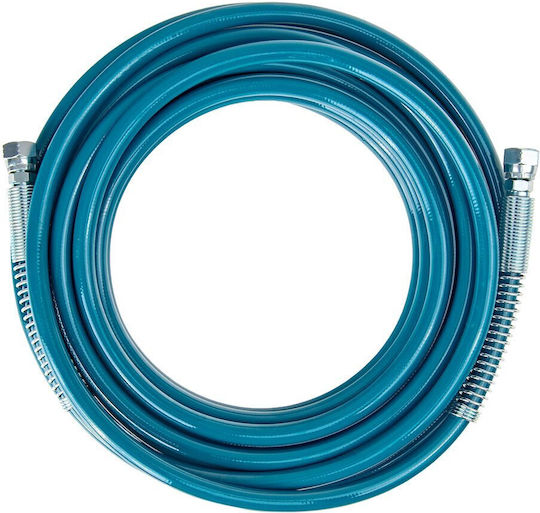 Geko G80771 Единица На Орифицата
