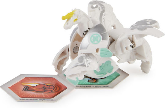 Spin Master Pegatrix Bakugan