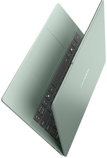 Lenovo Ideapad Slim 5 14IPH11 14" OLED FHD+ Touchscreen (Ultra 7-355/16GB/1TB SSD/No OS) (US Keyboard)