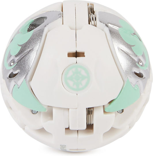 Spin Master Jucărie Miniaturală Bakugan
