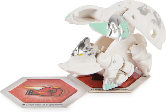 Spin Master Jucărie Miniaturală Bakugan