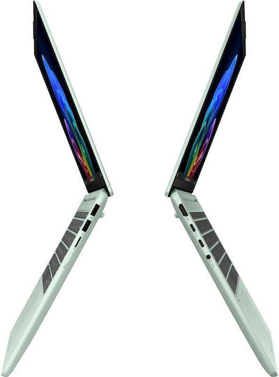 Lenovo Ideapad Slim 5 14IPH11 14" OLED FHD+ Touchscreen (Ultra 7-355/16GB/1TB SSD/No OS) (US Keyboard)