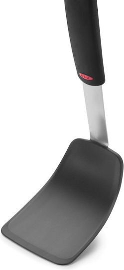 OXO Softworks Σπάτουλα Ψαριού Σιλικόνη