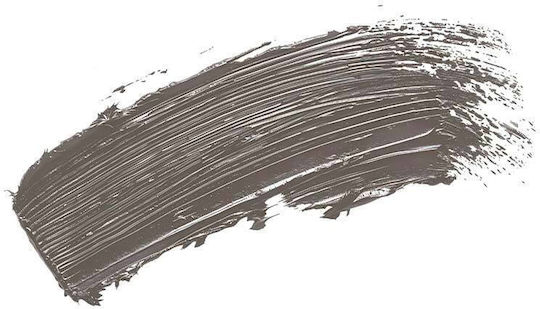 Elixir Eyebrow Mascara 01 Ash Blonde 9ml