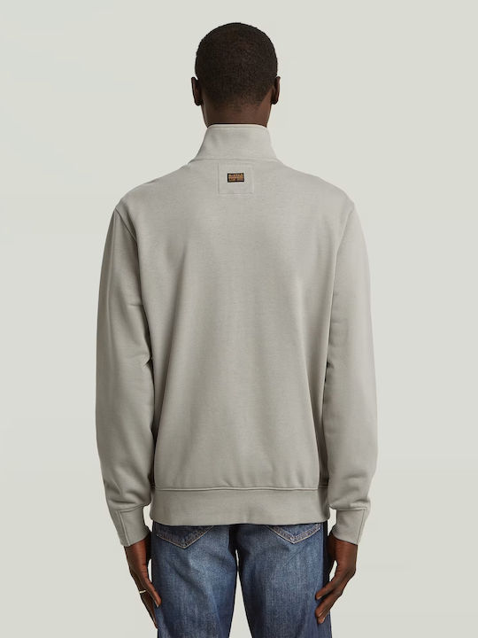 Nifous Sweatshirt Beige