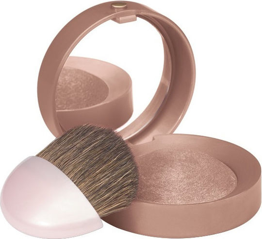 Bourjois Blush 85 Sienne 2.5gr