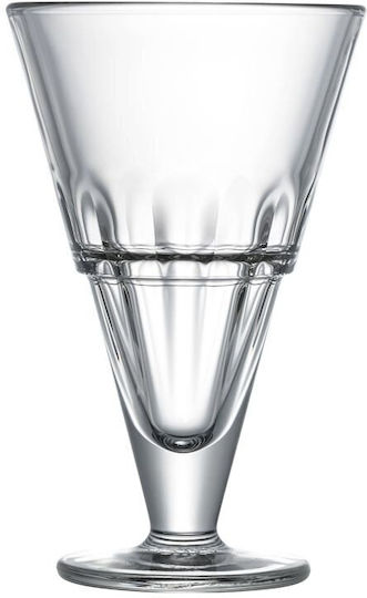 La Rochere Brillen aus Glas 360ml 37425 La Rochere Brillen aus Glas 360ml 37425