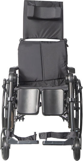 Mobiak Инвалидна Количка 24" 50см 0815025