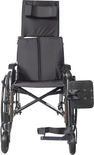 Mobiak Инвалидна Количка 24" 46см 0815024
