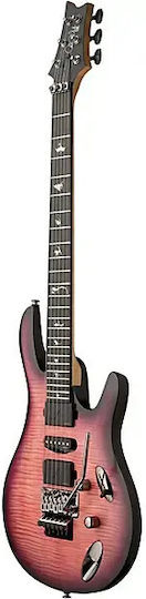 PRS Guitars Electric Guitar