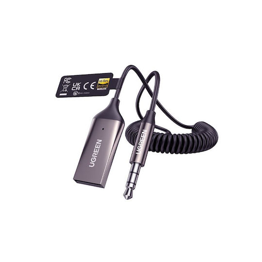 Ugreen Bluetooth Receiver