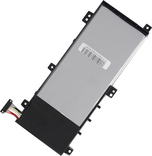Baterie compatibilă pentru Asus Asus Transformer Book Flip Tp550la Tp550lj Tp550ld