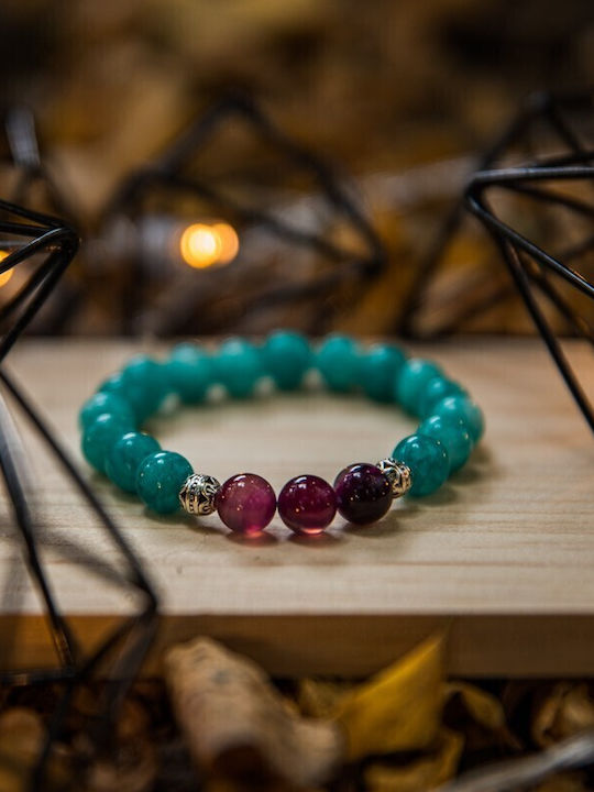 Ezera Women's Bracelet 5cm