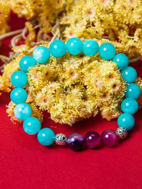 Ezera Women's Bracelet 5cm