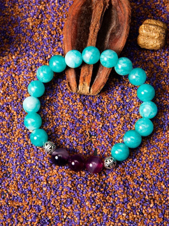 Ezera Women's Bracelet 5cm