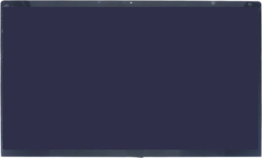 14" Touch / IPS 2880x1800 Glossy 40 Pin Laptop Screen for Hp Spectre X360 14-eu 1-SCR0771