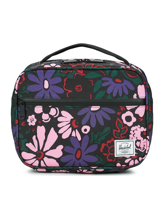 Vanity Case Herschel Pop Quiz Lunch Box Vanity Case Herschel Pop Quiz Lunch Box