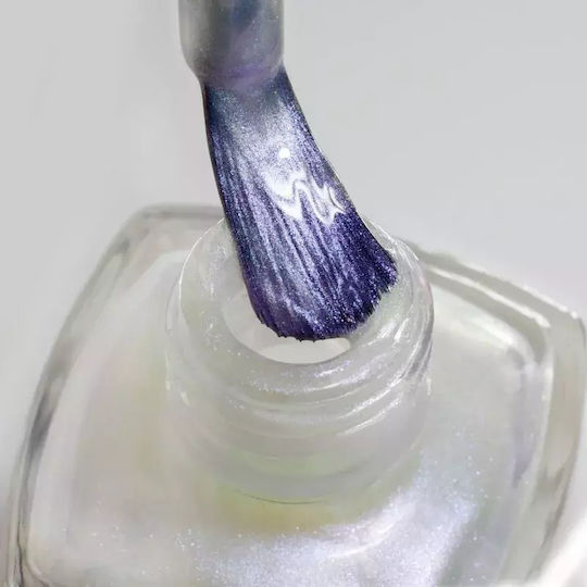 Long-lasting Nail Polish Londontown Lakur Shade Pixi