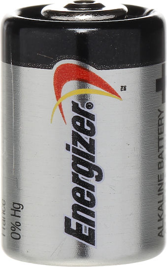 Energizer Алкални батерии A11 6V 2 бр
