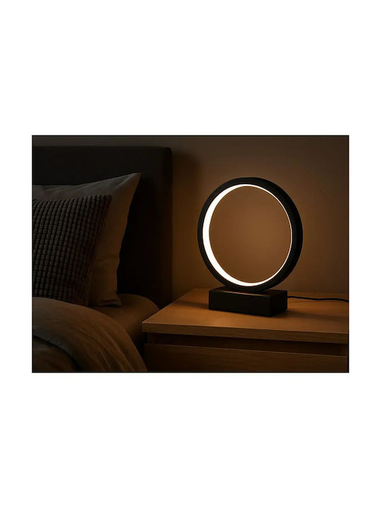 Verk Group Decorative LED Light Natural White