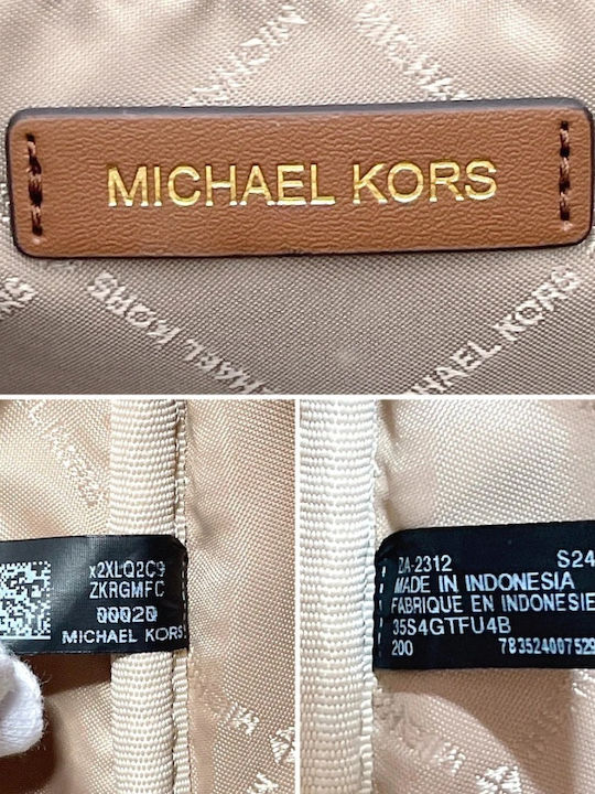 Michael Kors Michael Kors