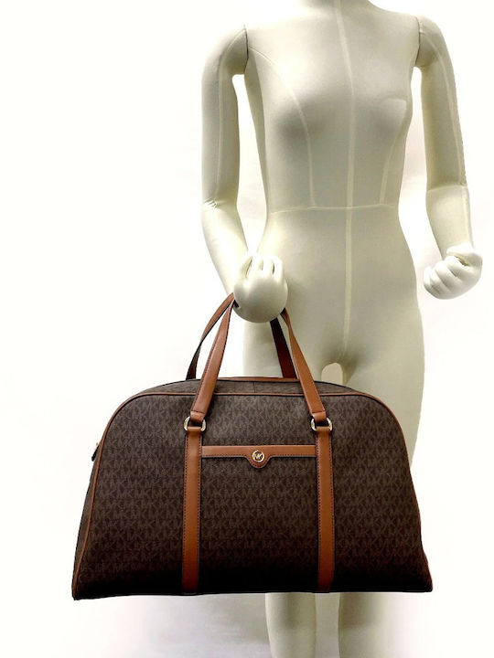 Damentasche Handtasche Braune