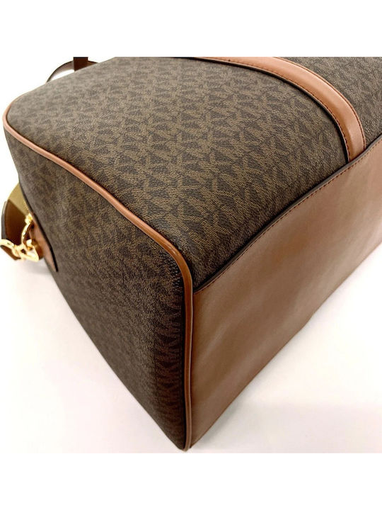 Damentasche Handtasche Braune