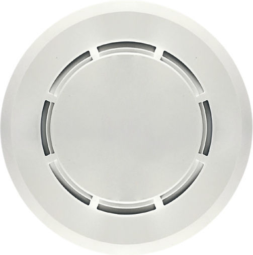 Olympia Electronics Ανιχνευτής Καπνού