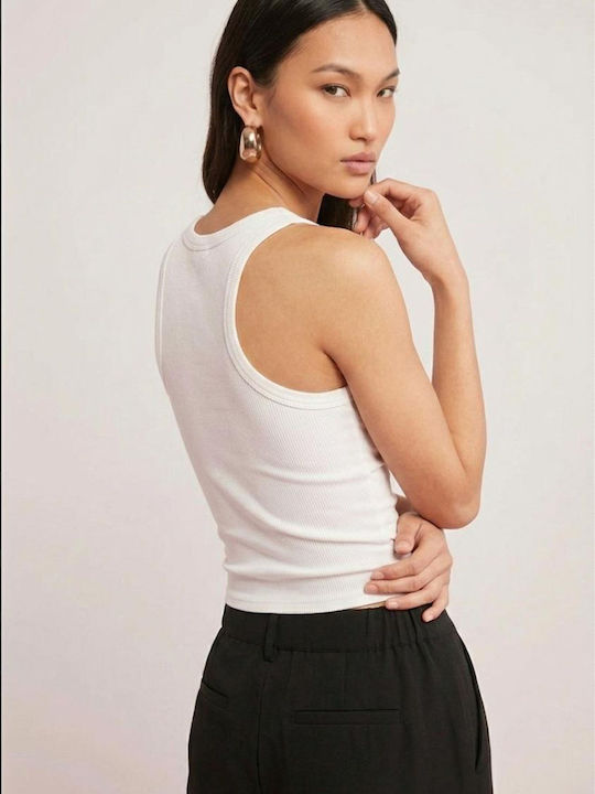 Cotton Blouse Cotton Blouse