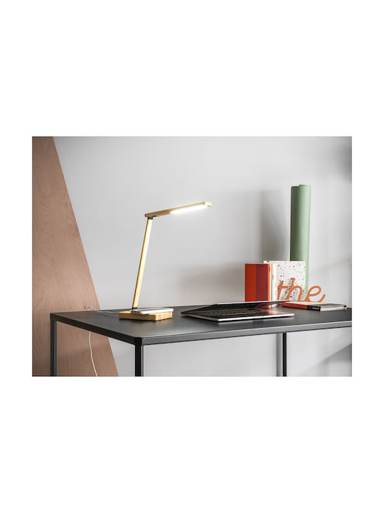 Entiposis REVERSE LED Office Lighting Folding Entiposis REVERSE LED Office Lighting Folding