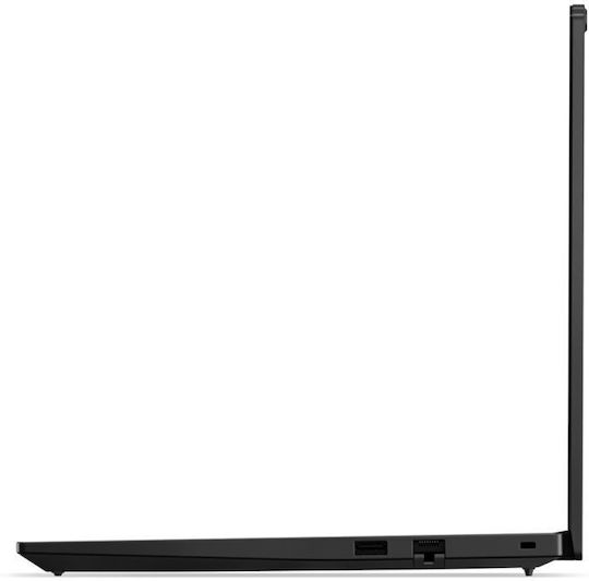 Lenovo Thinkpad E14 Gen 7 14" IPS FHD+ (Ultra 5-226V/16GB/512GB SSD/W11 Pro) (International English Keyboard)