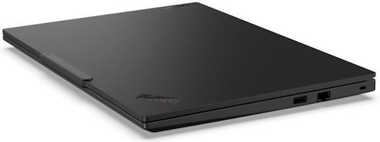 Lenovo Thinkpad E14 Gen 7 14" IPS FHD+ (Ultra 5-226V/16GB/512GB SSD/W11 Pro) (International English Keyboard)
