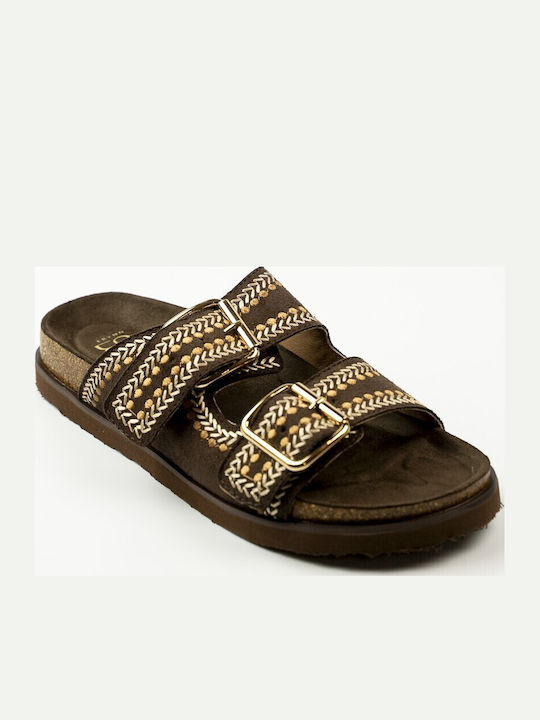 Fshoes