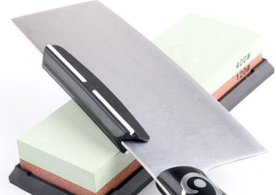 Risam Sharpening Stone