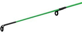 Delphin Lansetă de pescuit pentru feeder 3.5m 100gr