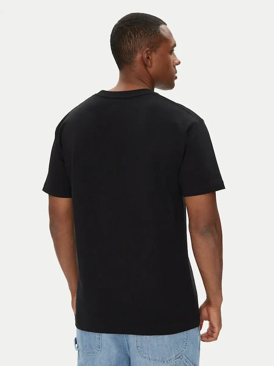 Tricou 1994 Dc - Tricou 1994 Ss