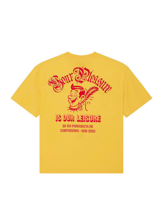 Deus Ex Machina Deus Ex Machina